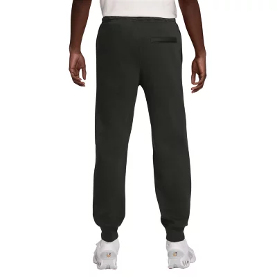 PANTALON JOGGING DE FITNESS ADIDAS HOMME NOIR ADIDAS