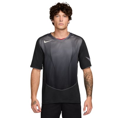 Nike Maillot De Football Homme Total90