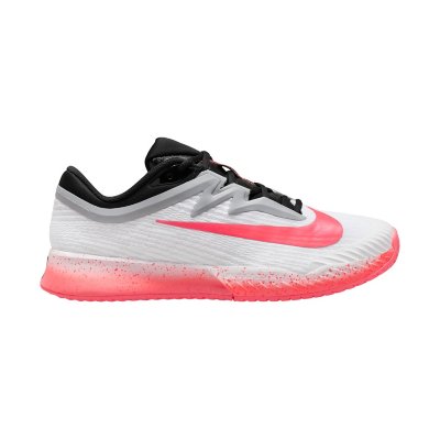 chaussures de tennis homme vapor pro 3 prm fo