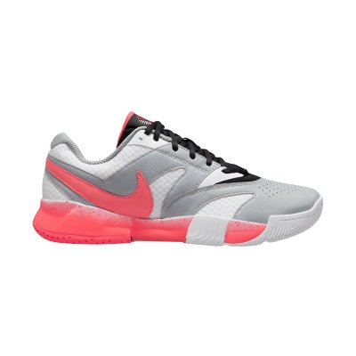 chaussures de tennis homme court lite 4 prm