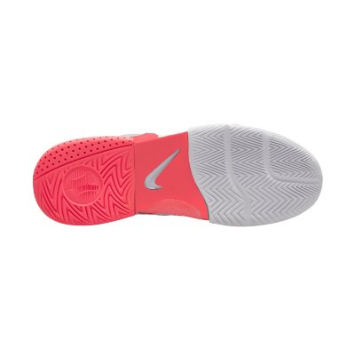 Chaussures de tennis homme Court Lite 4 PRM Multicolore HV1473  NIKE