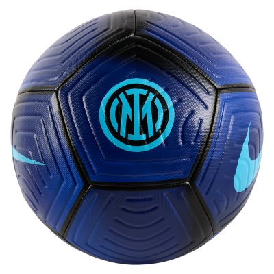 ballon de football adulte inter milan academy