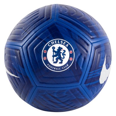 ballon de football adulte chelsea fc academy