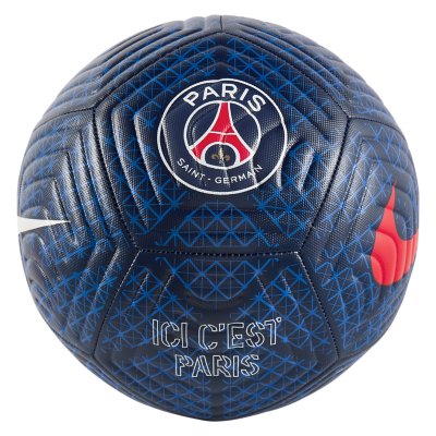 ballon de football adulte psg academy