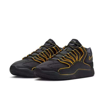 Chaussure  baskets kevin durant