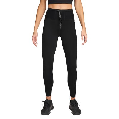Nike Collant De Running Femme Trail