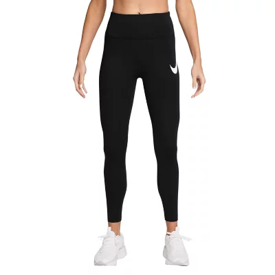 Legging de danse femme et fille
