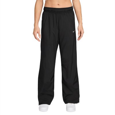 Nike Jogging Femme Sportswear Classic