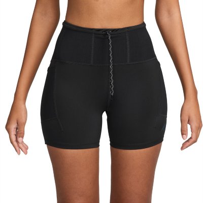 Nike Cuissard De Running Femme Trail