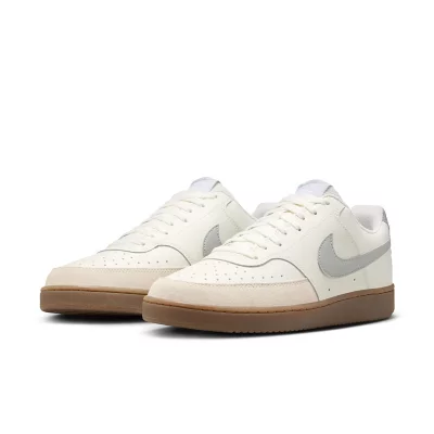 Sneakers homme Court Vision Low NIKE