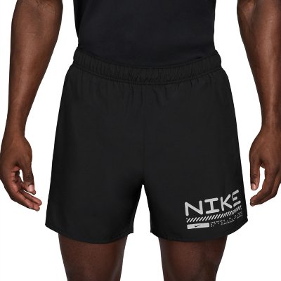 Nike Short De Running Homme Challenger