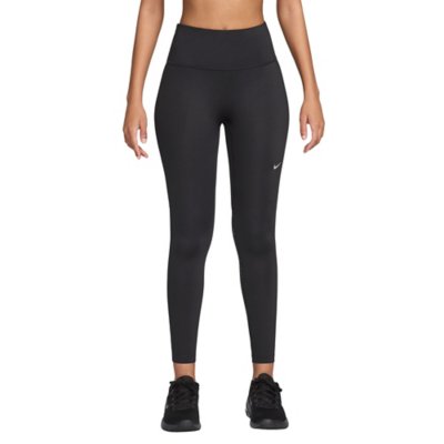 Nike Collant De Running Femme Tempo Flash
