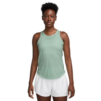 Nike Debardeur De Running Femme Tempo