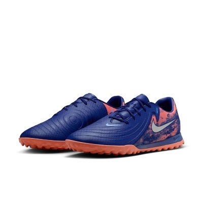 Nike Football Stabilisees Homme Phantom Gx 2 Academy Erling Haaland