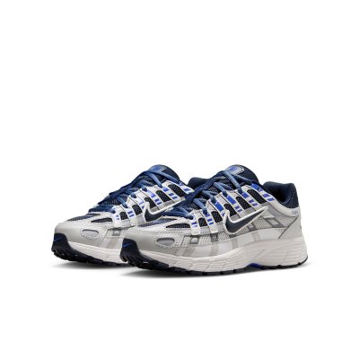 Nike Sneakers Enfant P 6000