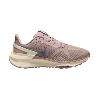 chaussures de running femme structureà25