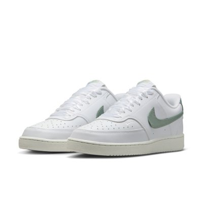 Sneakers Femme Court Vision Low Next Nature NIKE INTERSPORT