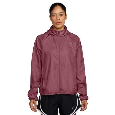 Nike Coupe Vent De Running Femme Tempo