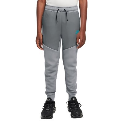 Nike Jogging Garcon Sportswear Tech Fleece