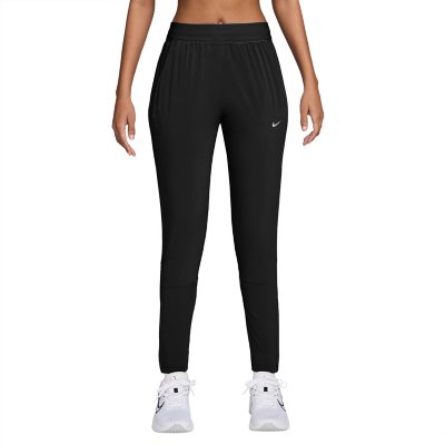 Nike Collant De Running Femme Swift