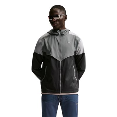 Nike Coupe Vent De Running Homme Impossibly Light Windrunner