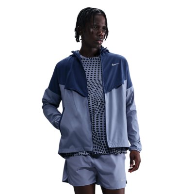 Ronhill Momentum Afterlight Veste de course à pied Homme