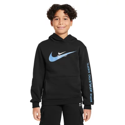 Sweat Intersport Intersport Vetement Garcon Sweatshirt Zippé à