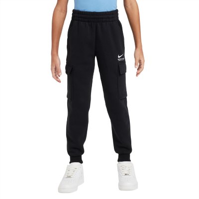 Nike Jogging Garcon Sportswear