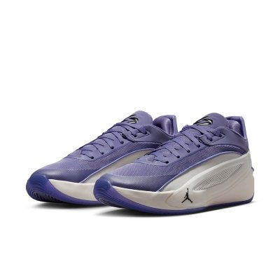 Nike Basketball Homme Luka 5 Venom