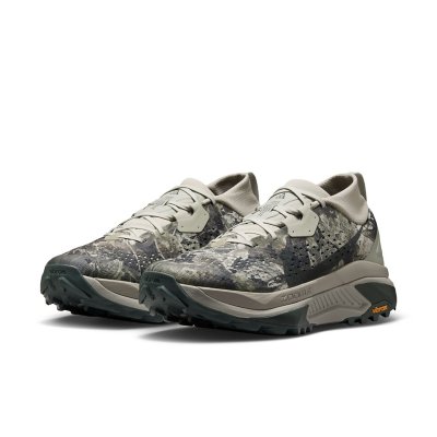 chaussures de trail homme acg zegama