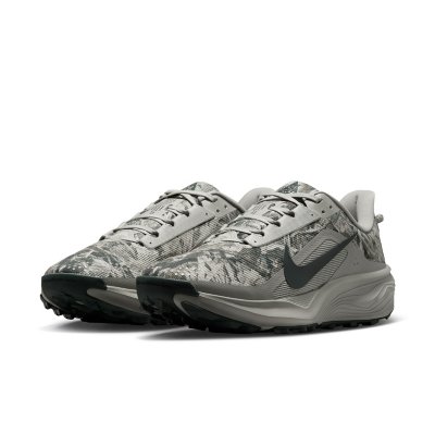 chaussures de trail homme acg pegasus trail