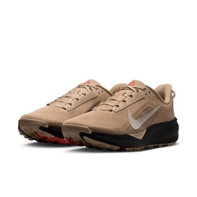 Nike Acg Pegasus