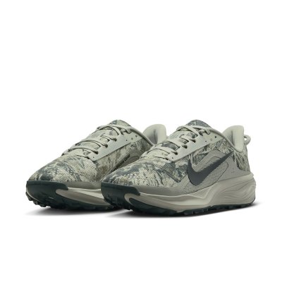 chaussures de trail femme acg pegasus
