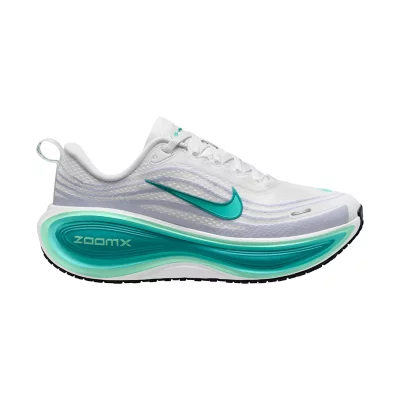 Nike Sneaker Nike Vomero 15 Intersport Chaussures De Running Femme