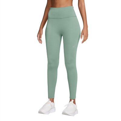 Nike Legging De Running Femme Tempo