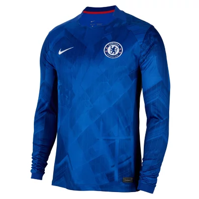 Maillot de foot FC Chelsea domicile 2014/15 - Adidas - - Passion for Sport
