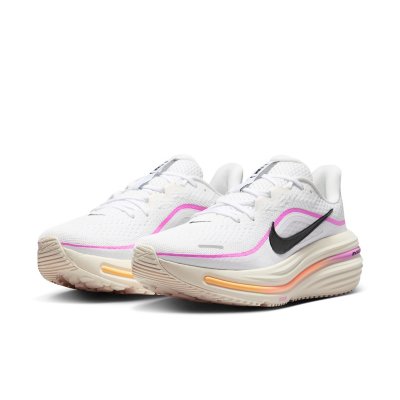 Nike Air Winflo 12