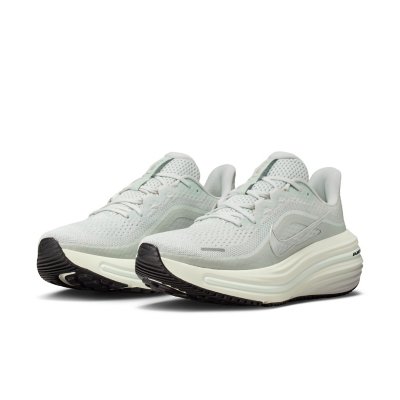 Nike Air Winflo 12