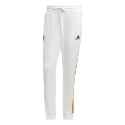 Real Madrid adidas Pantalon d'entraînement 23/24 - Real Madrid CF