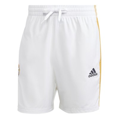 Intersport best sale short foot