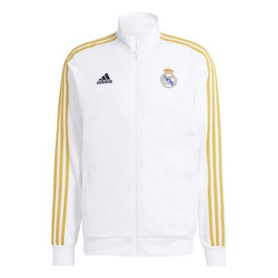 Real Madrid adidas Pantalon d'entraînement 23/24 - Real Madrid CF