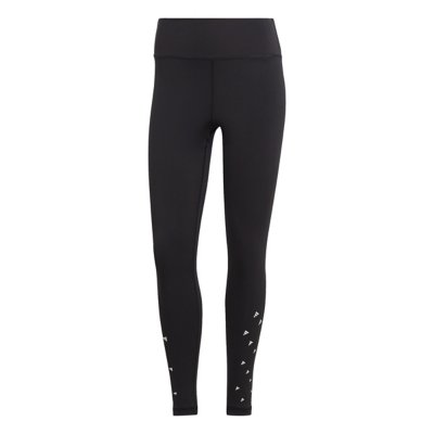 Legging De Training Femme Train Essentials BLUV ADIDAS INTERSPORT