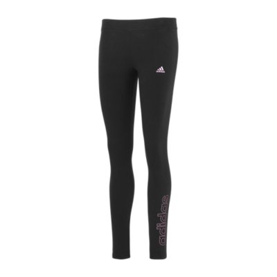 Legging sport femme intersport sale