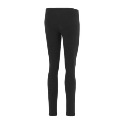 Legging sport top femme intersport