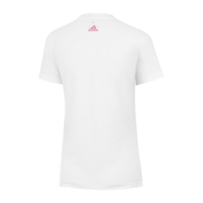 Tee shirts femme Polos femme INTERSPORT