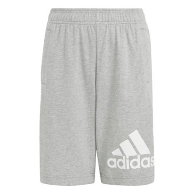 Intersport best sale adidas garcon