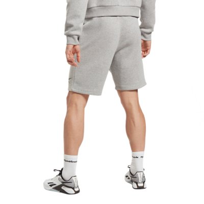 Intersport reebok homme hot sale