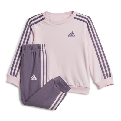 Ensemble shop adidas intersport