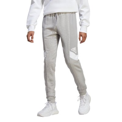 Jogging Homme M ESS CB PT ADIDAS INTERSPORT