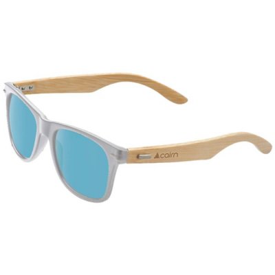 Lunettes cairn intersport best sale